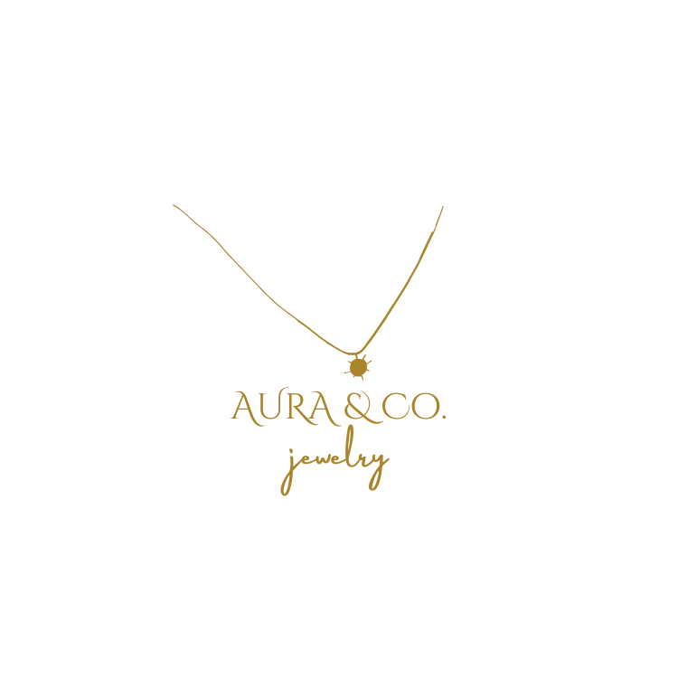 AURA JEWELRY